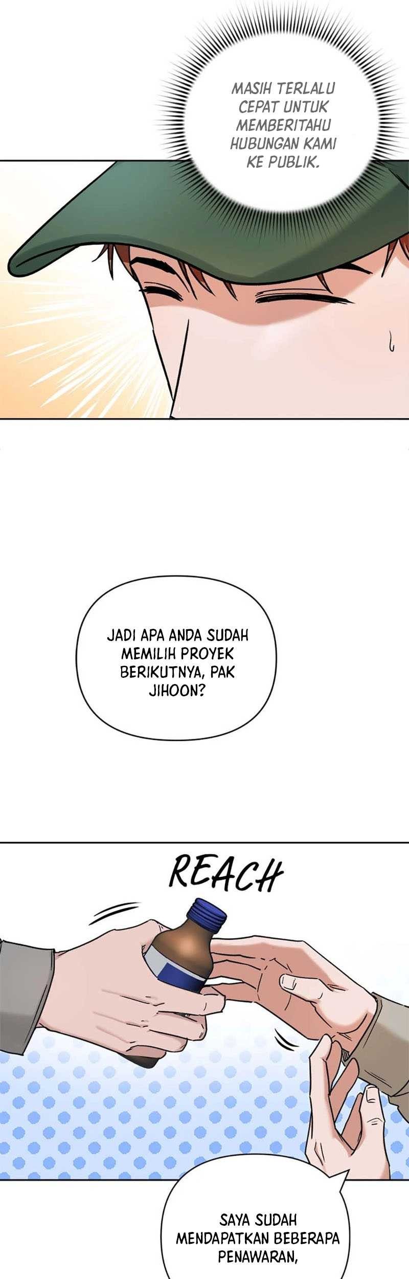 Road to Stardom Chapter 93 - halaman 7