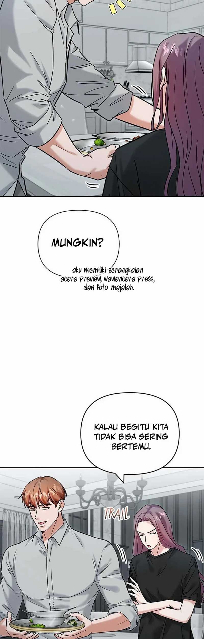Road to Stardom Chapter 94 - halaman 11