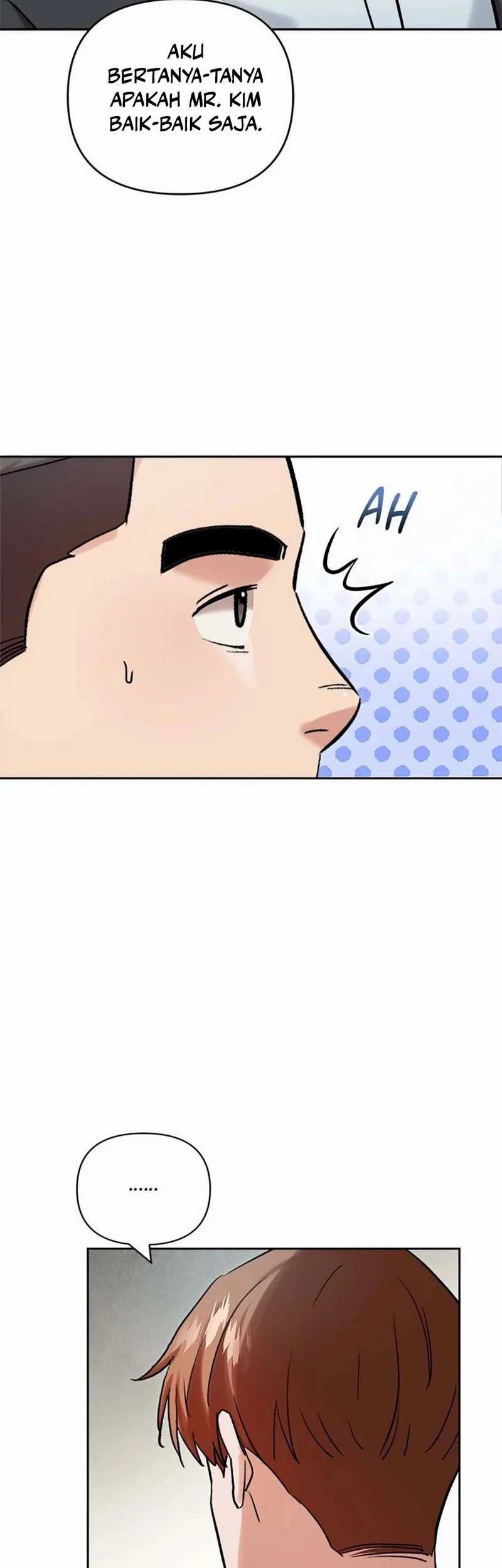 Road to Stardom Chapter 94 - halaman 27