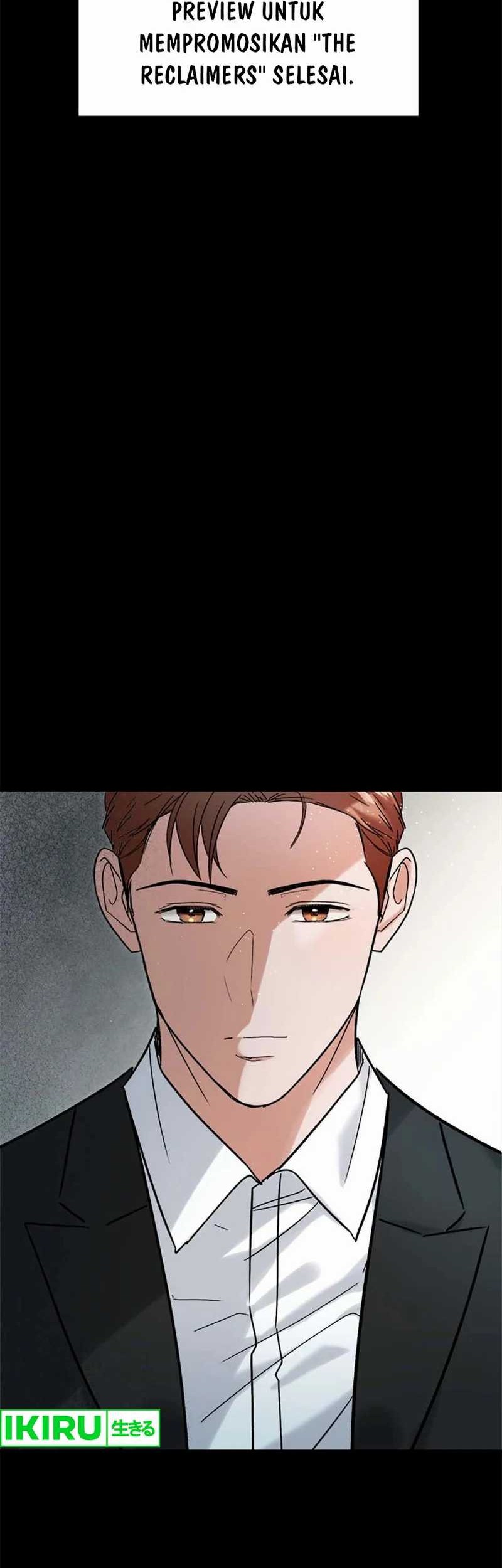 Road to Stardom Chapter 94 - halaman 38