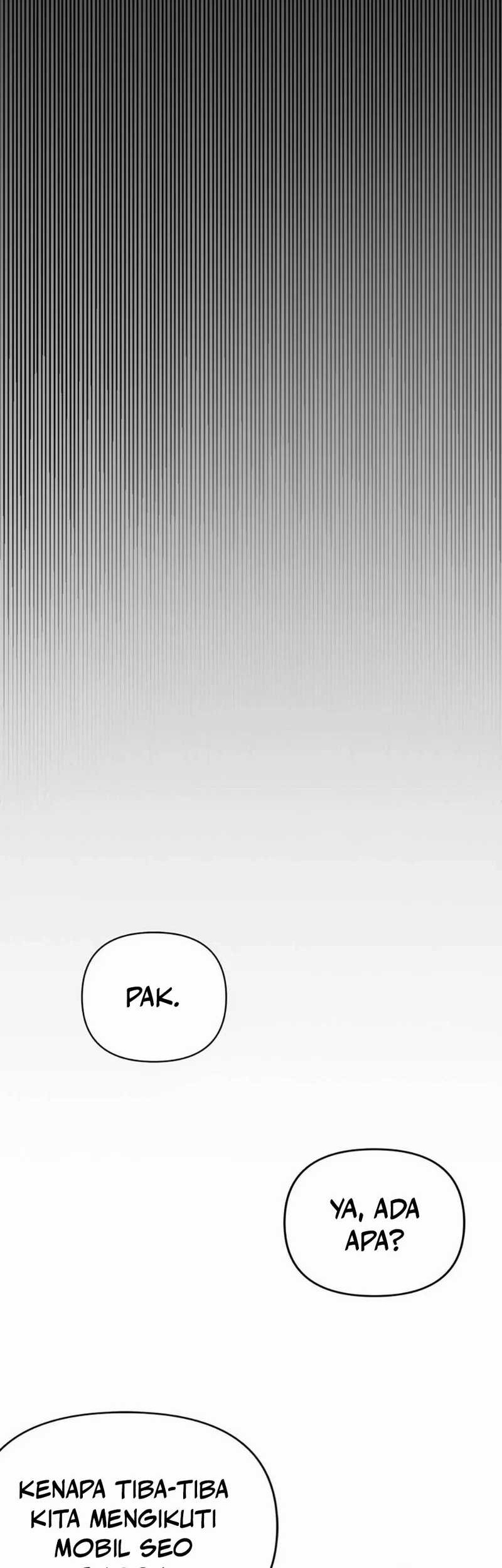 Road to Stardom Chapter 94 - halaman 40