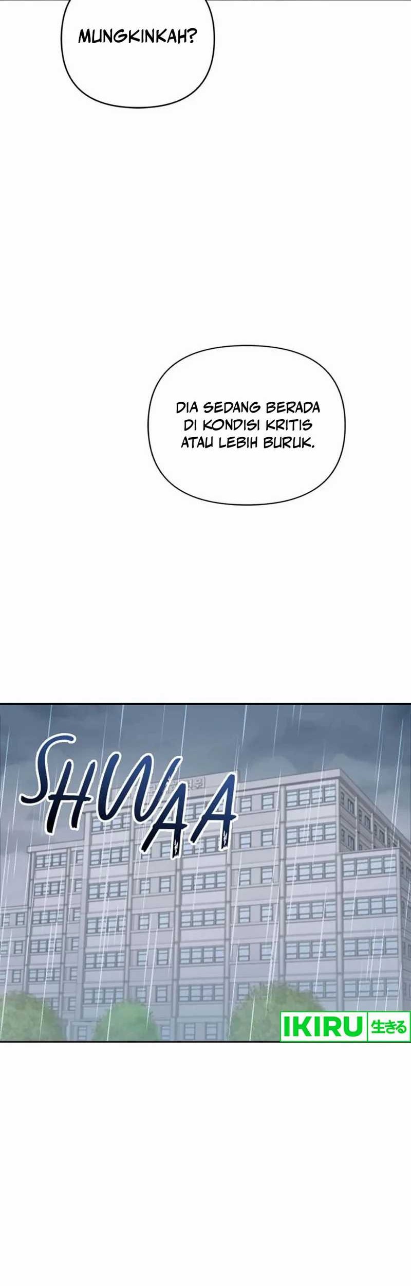 Road to Stardom Chapter 94 - halaman 42