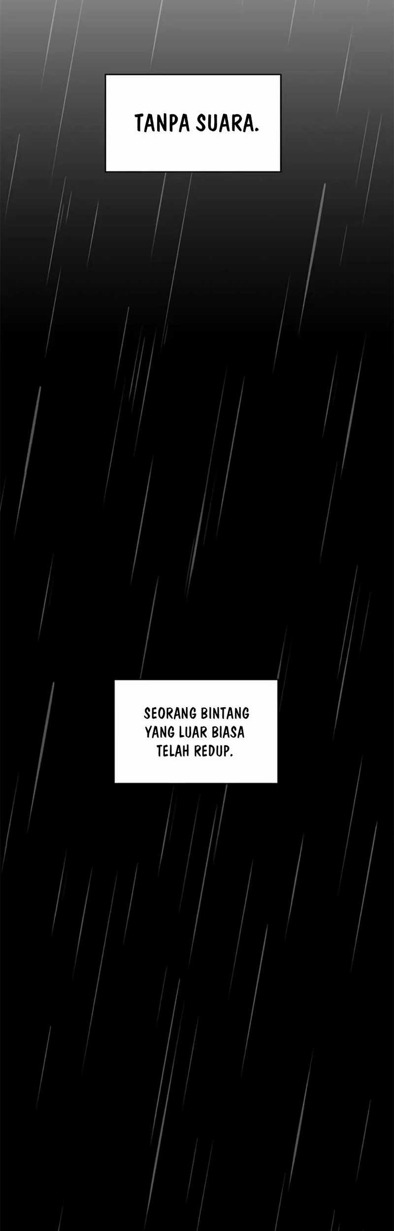 Road to Stardom Chapter 94 - halaman 55