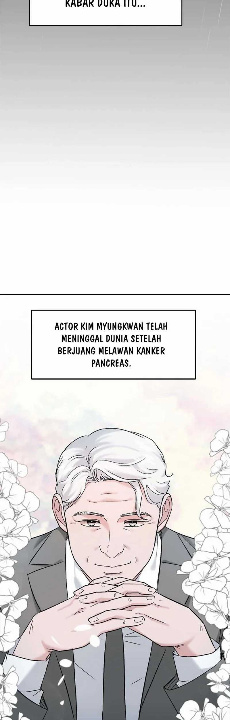 Road to Stardom Chapter 94 - halaman 57