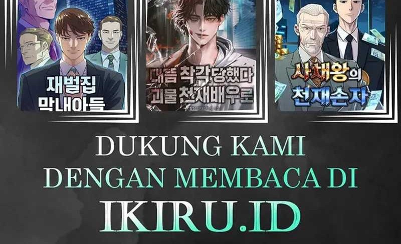Road to Stardom Chapter 94 - halaman 60