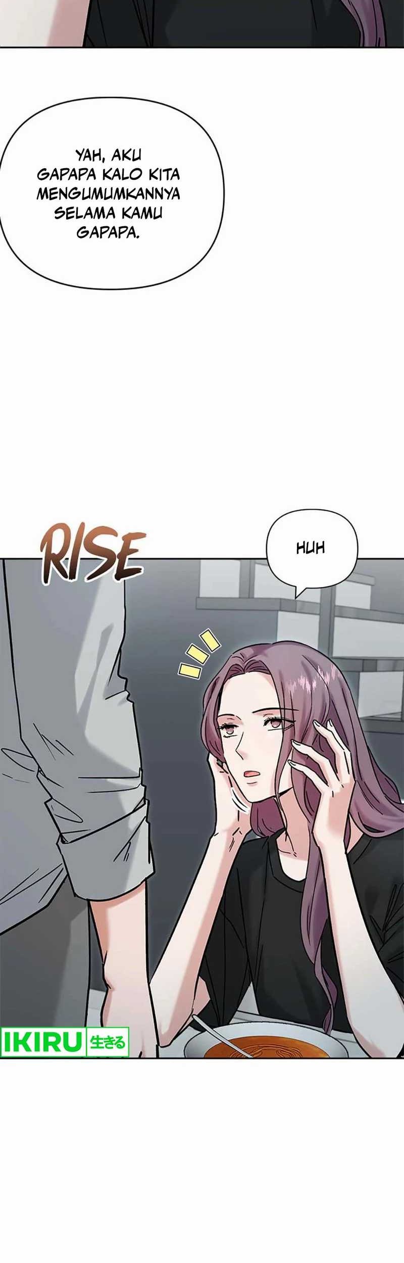 Road to Stardom Chapter 94 - halaman 9