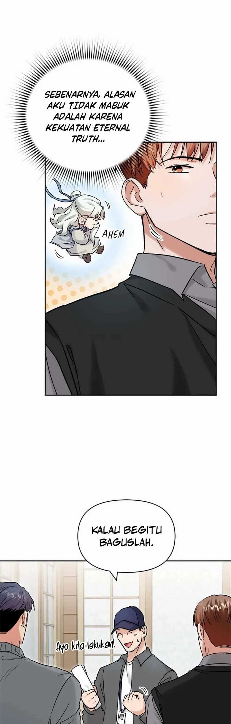 Road to Stardom Chapter 95 - halaman 41