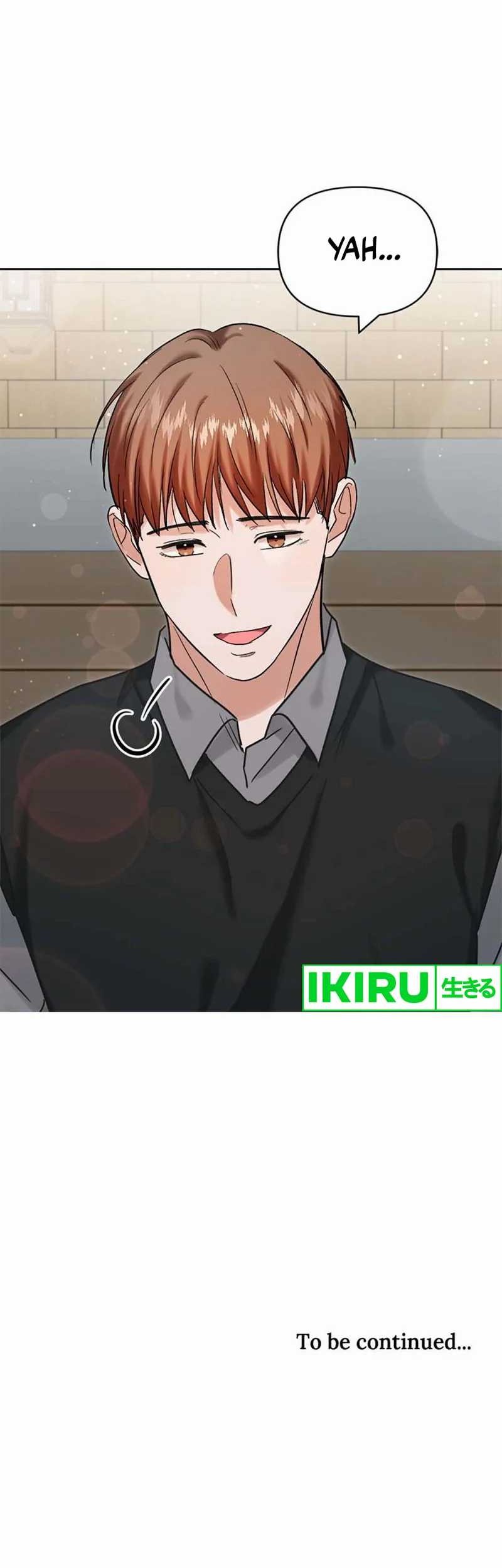 Road to Stardom Chapter 95 - halaman 57