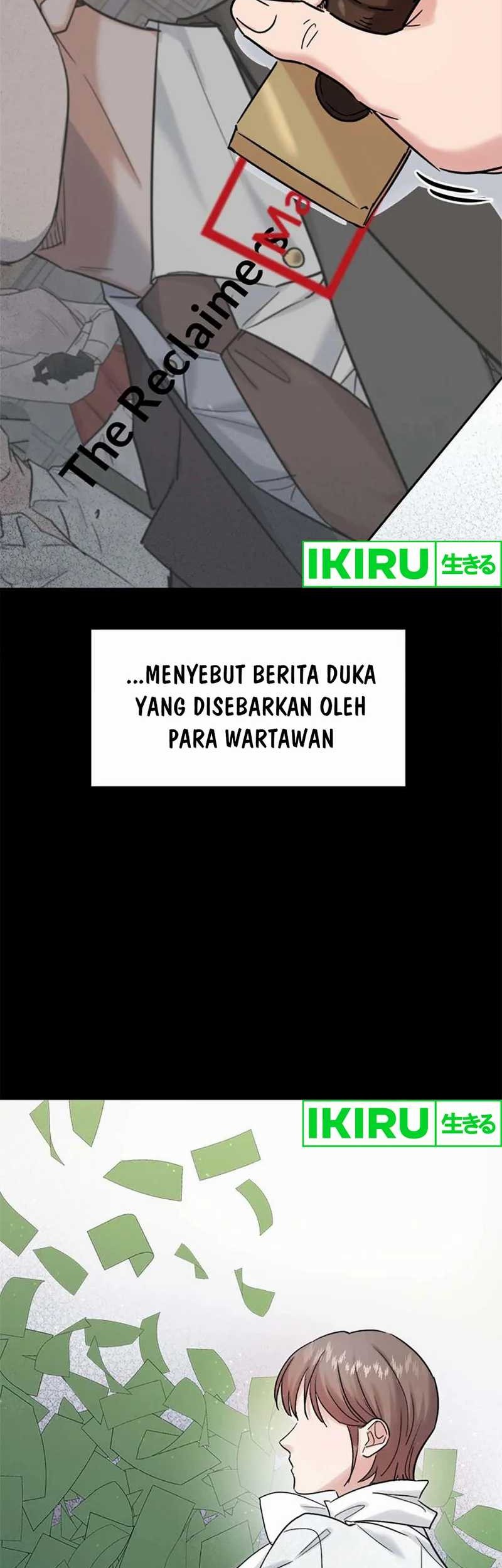 Road to Stardom Chapter 95 - halaman 9