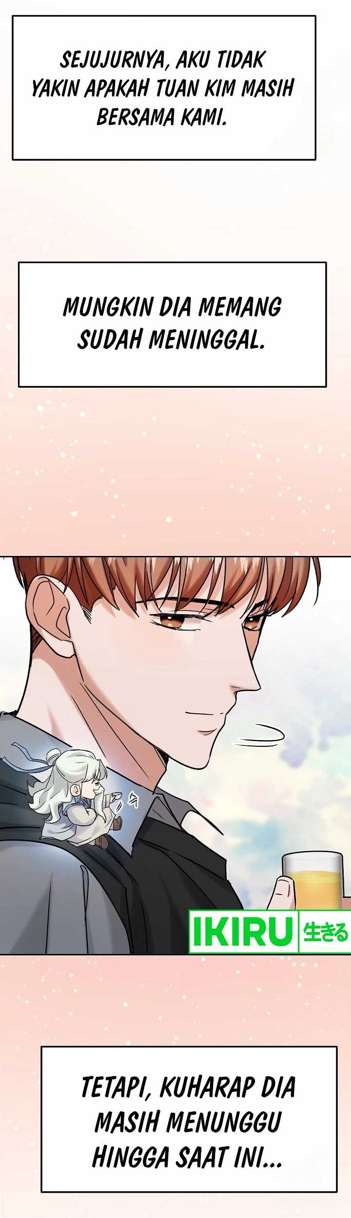 Road to Stardom Chapter 96 - halaman 12