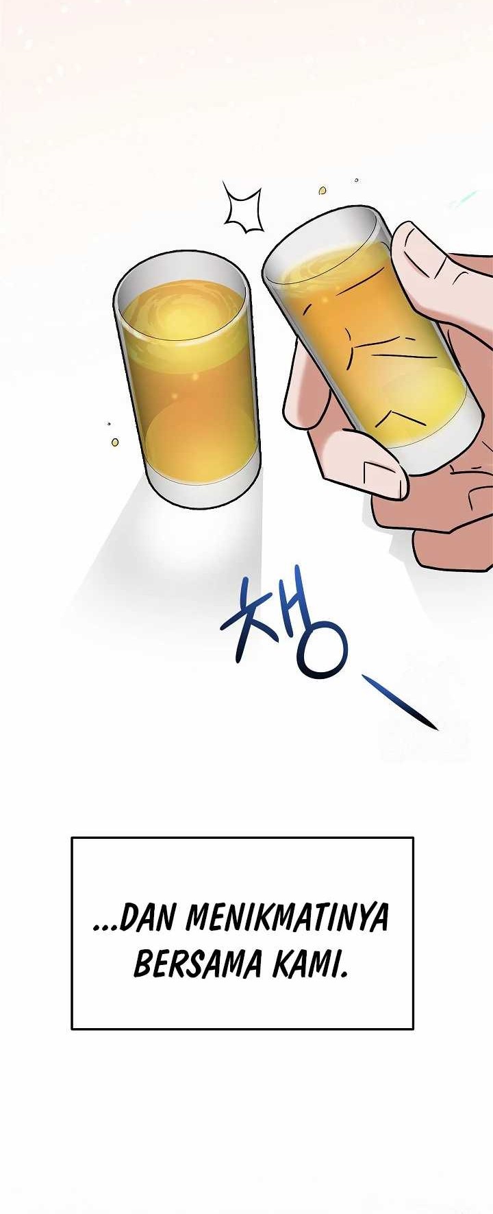Road to Stardom Chapter 96 - halaman 13
