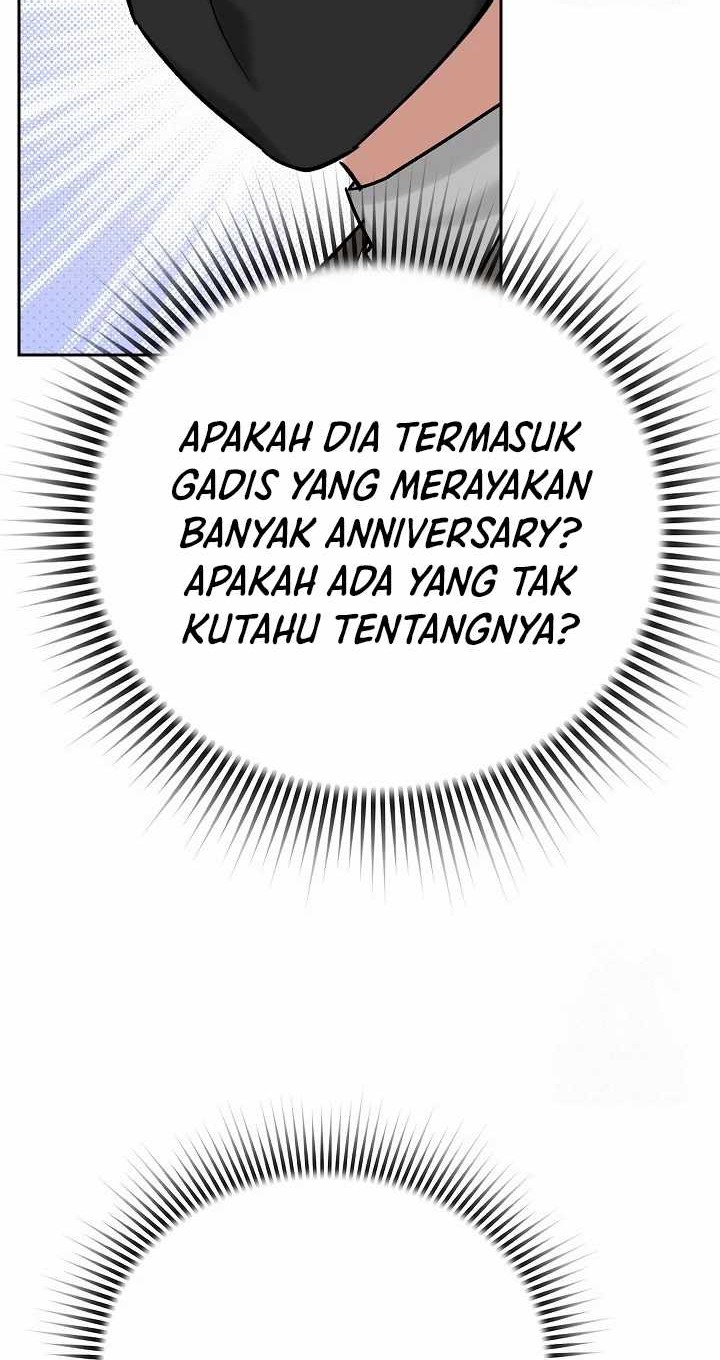 Road to Stardom Chapter 96 - halaman 25