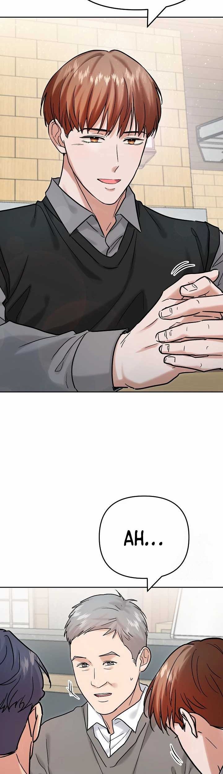 Road to Stardom Chapter 96 - halaman 3