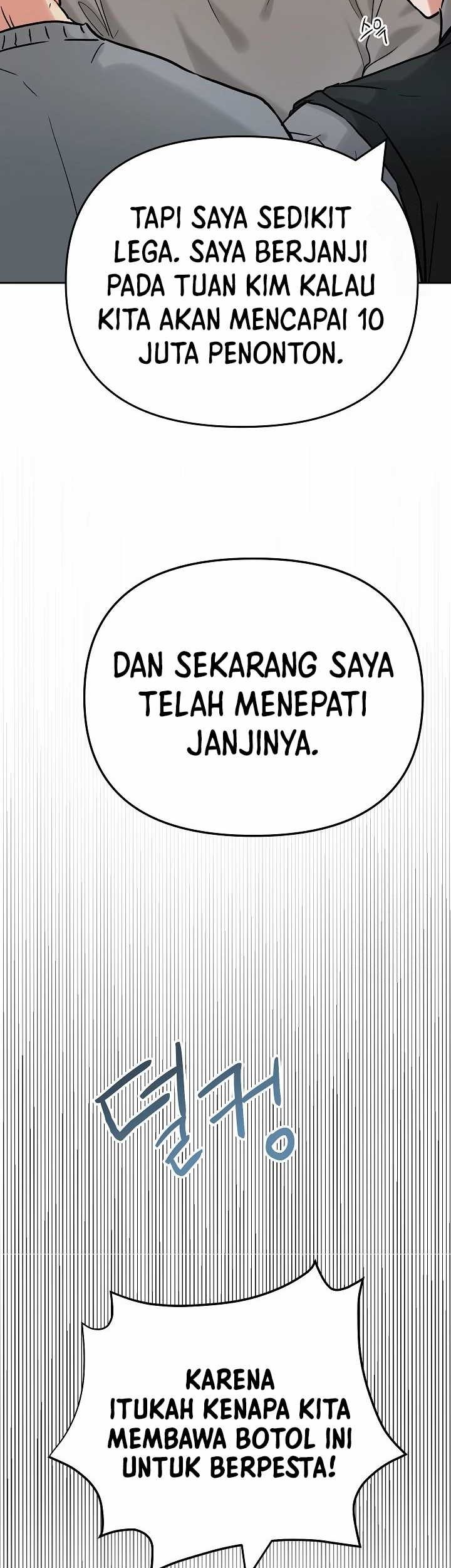 Road to Stardom Chapter 96 - halaman 4