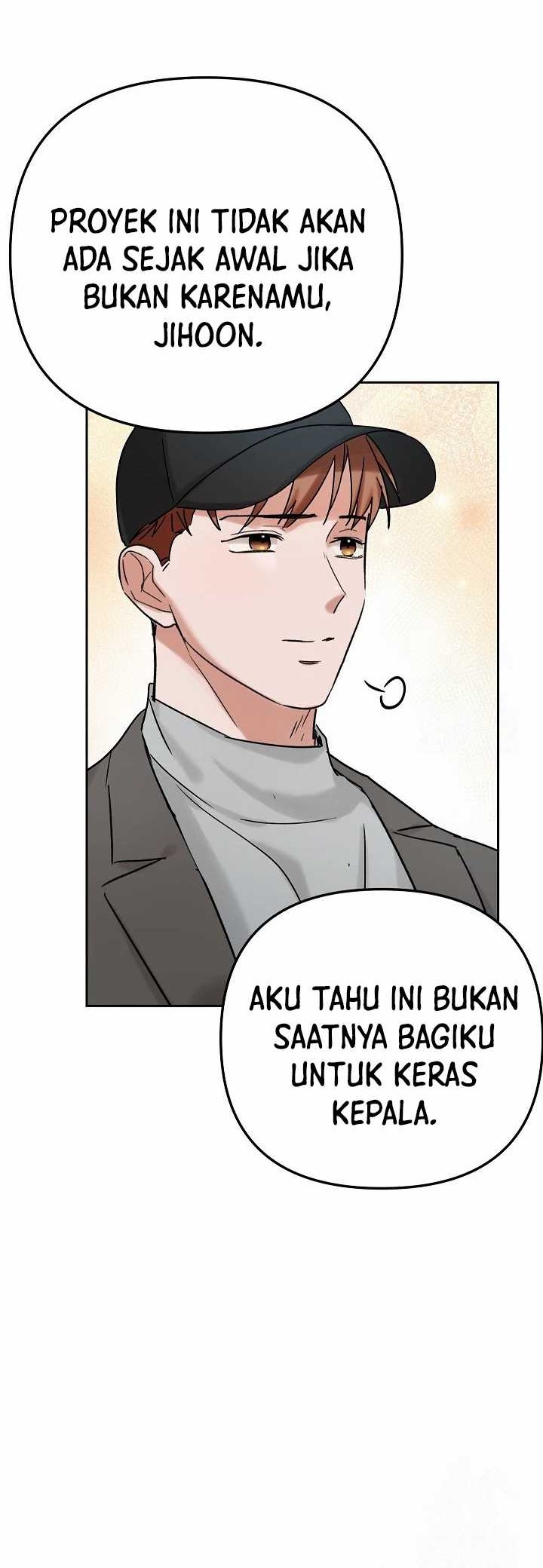 Road to Stardom Chapter 96 - halaman 49