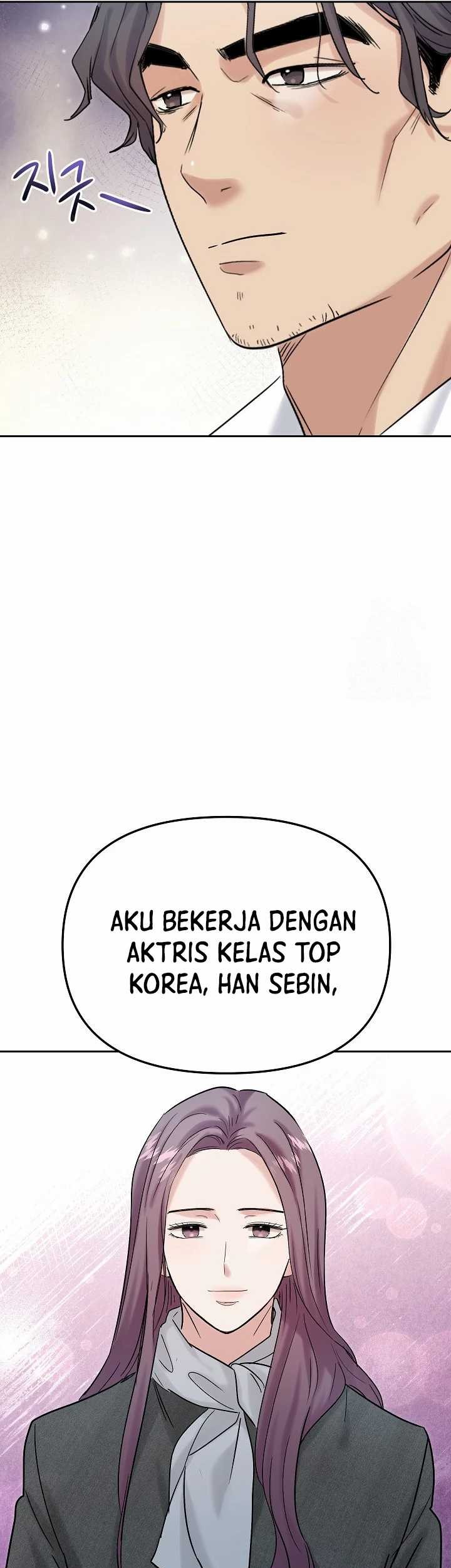 Road to Stardom Chapter 96 - halaman 50