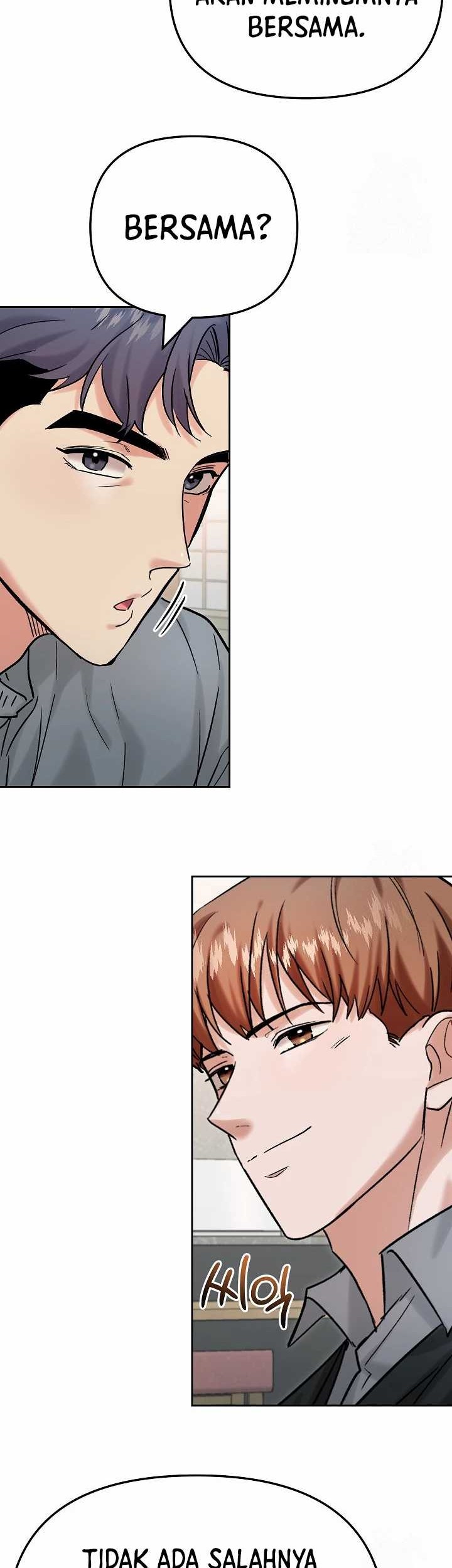 Road to Stardom Chapter 96 - halaman 7