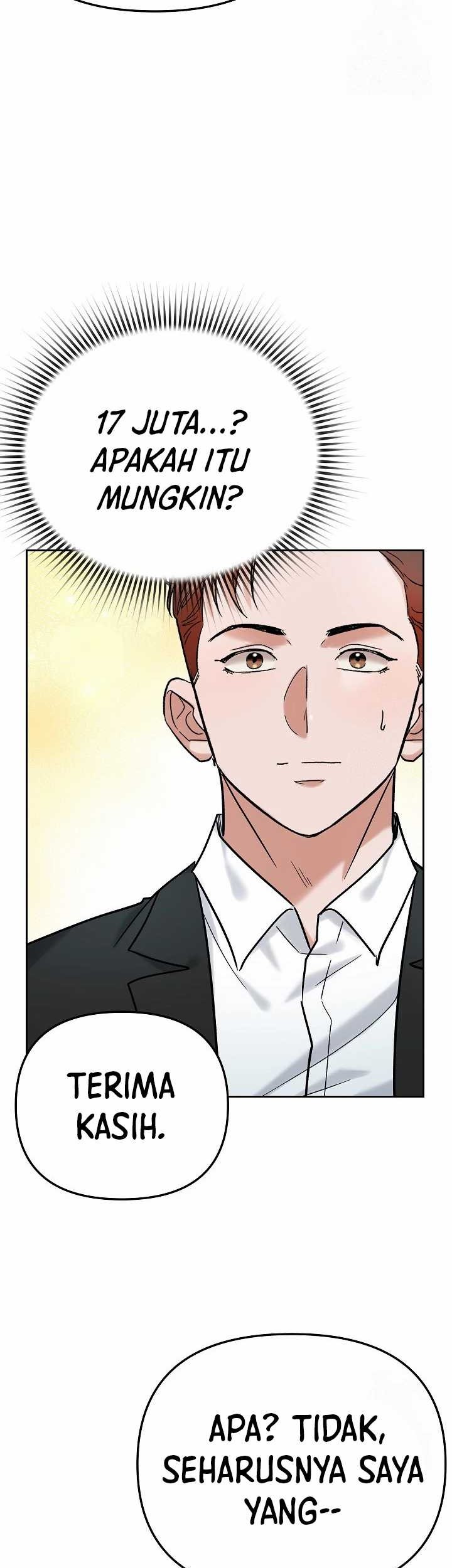 Road to Stardom Chapter 97 - halaman 20