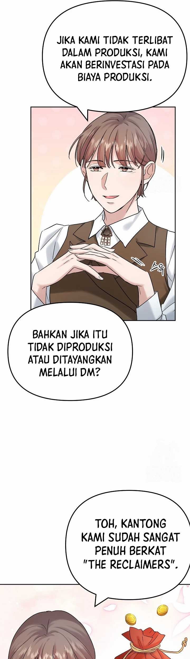 Road to Stardom Chapter 97 - halaman 26