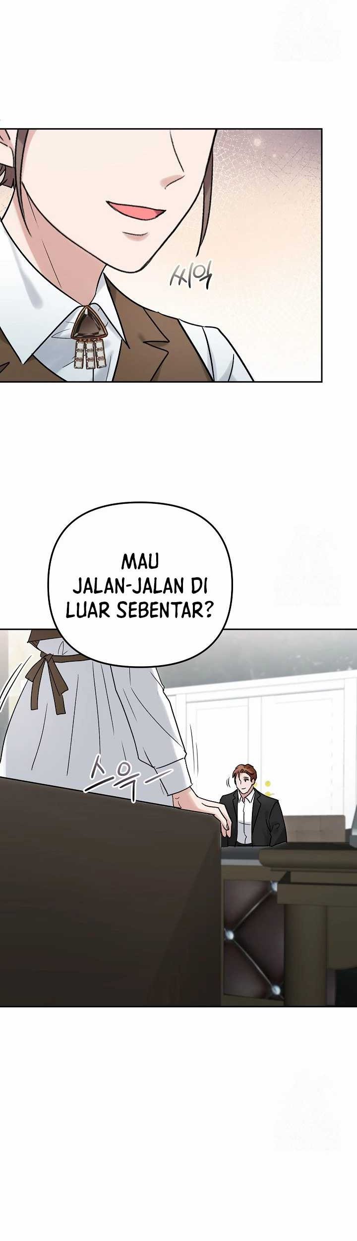 Road to Stardom Chapter 97 - halaman 28