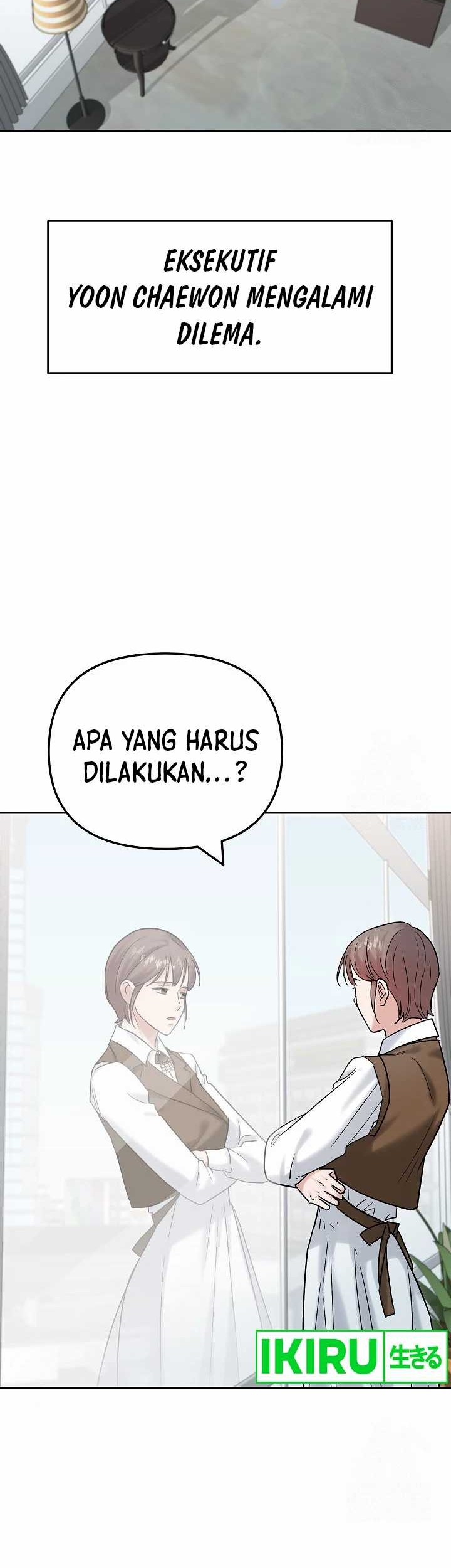 Road to Stardom Chapter 97 - halaman 9
