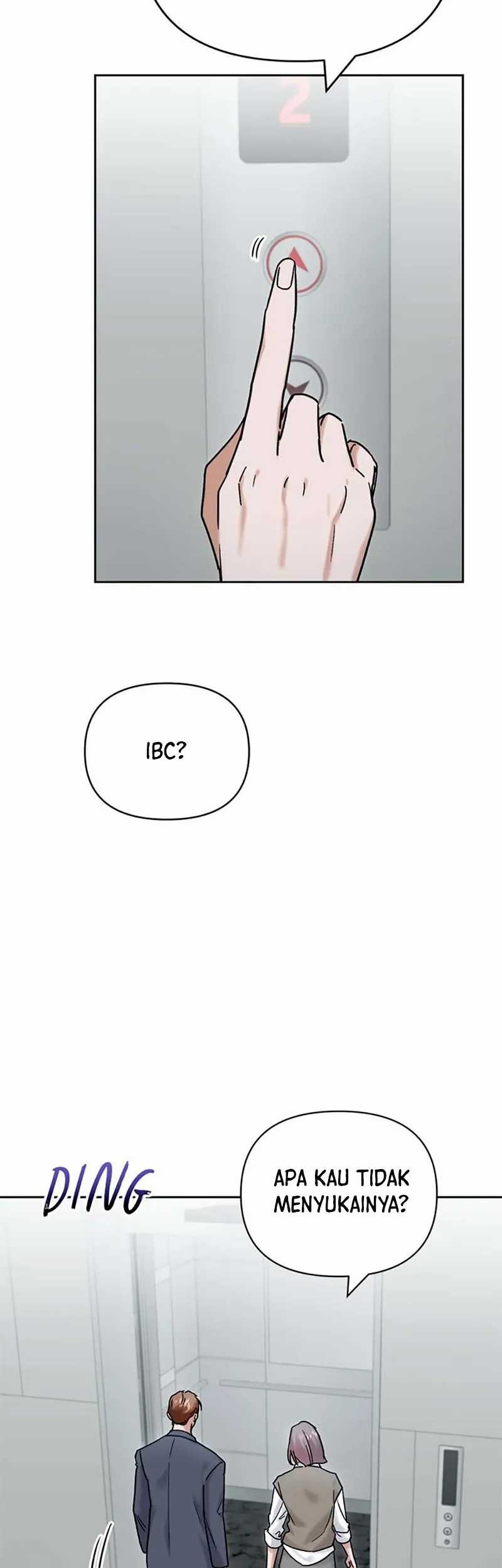 Road to Stardom Chapter 98 - halaman 23