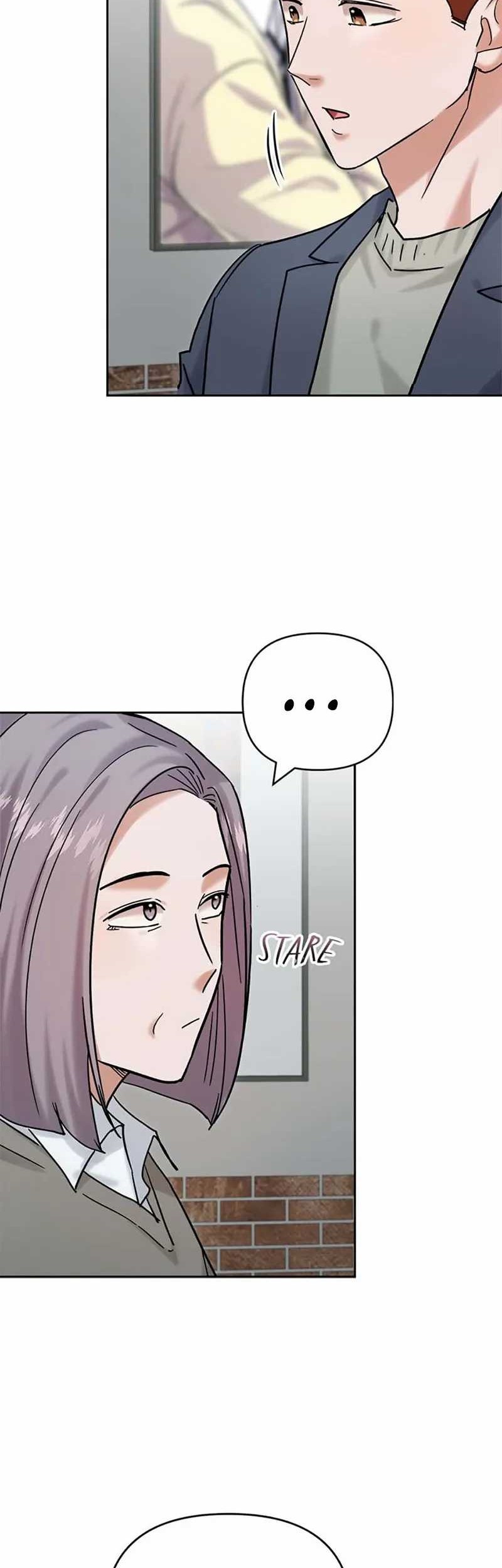 Road to Stardom Chapter 98 - halaman 33