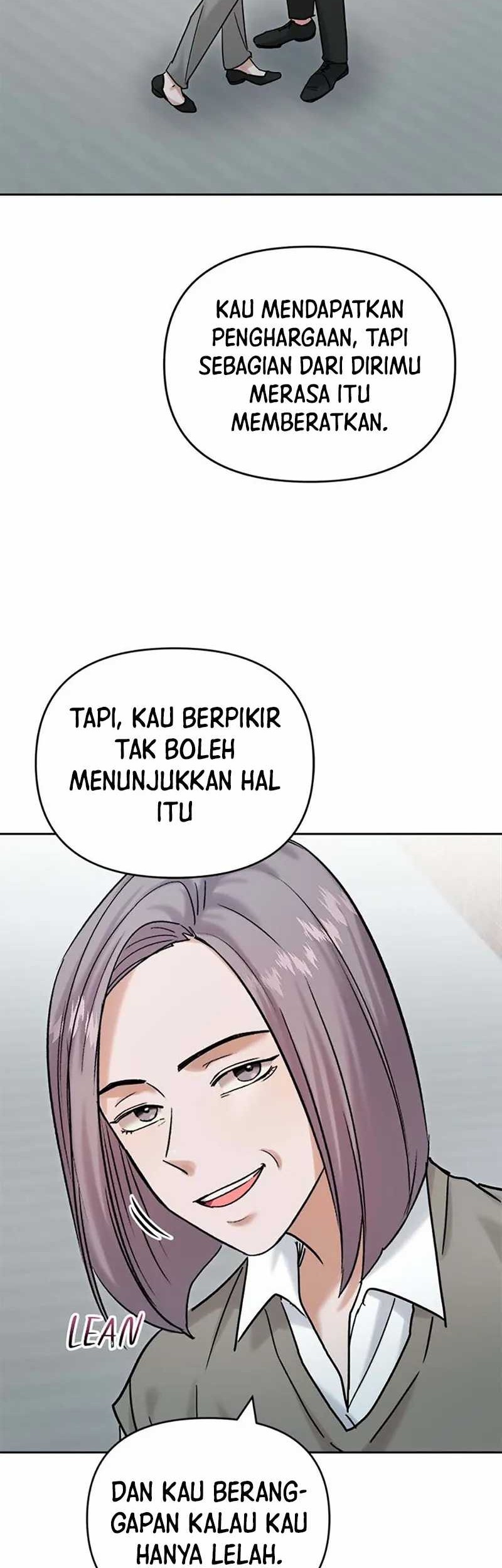 Road to Stardom Chapter 98 - halaman 35