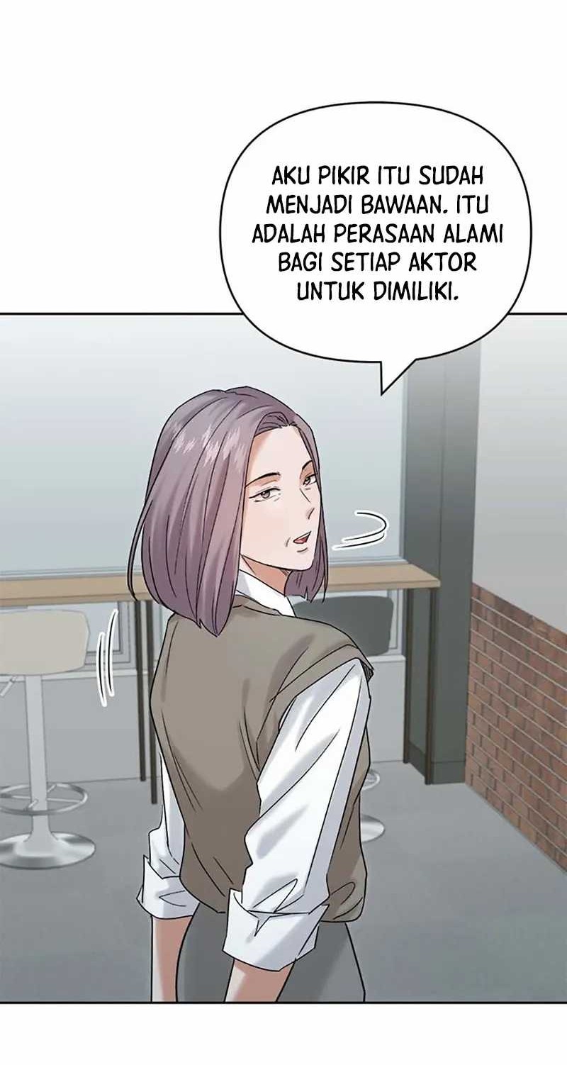 Road to Stardom Chapter 98 - halaman 37