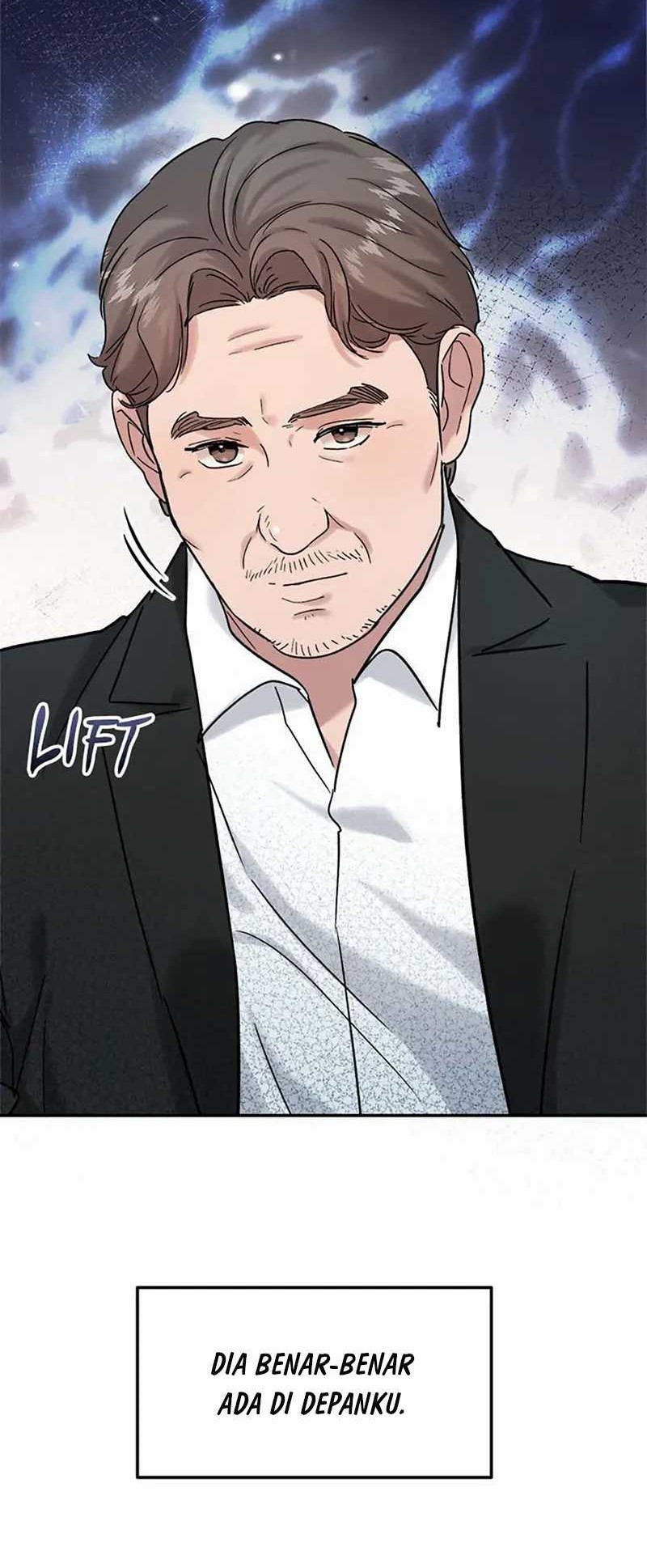 Road to Stardom Chapter 98 - halaman 49