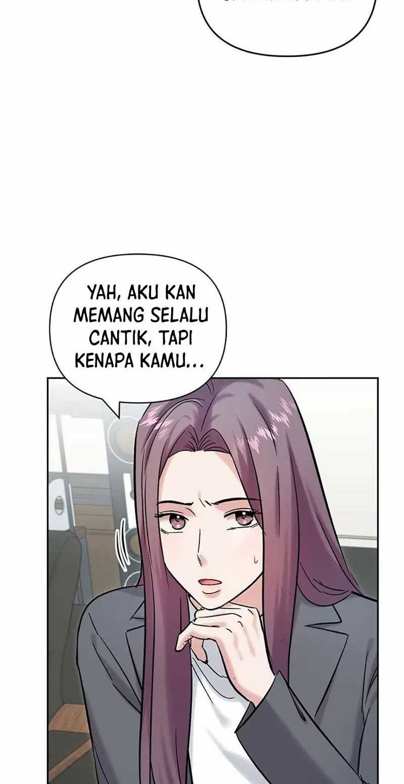 Road to Stardom Chapter 99 - halaman 24