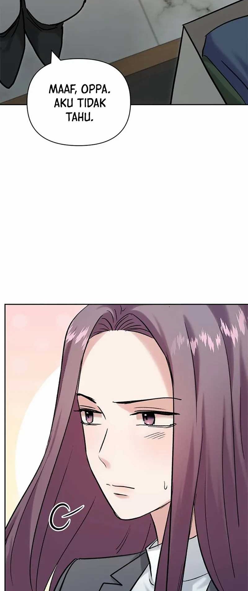 Road to Stardom Chapter 99 - halaman 30