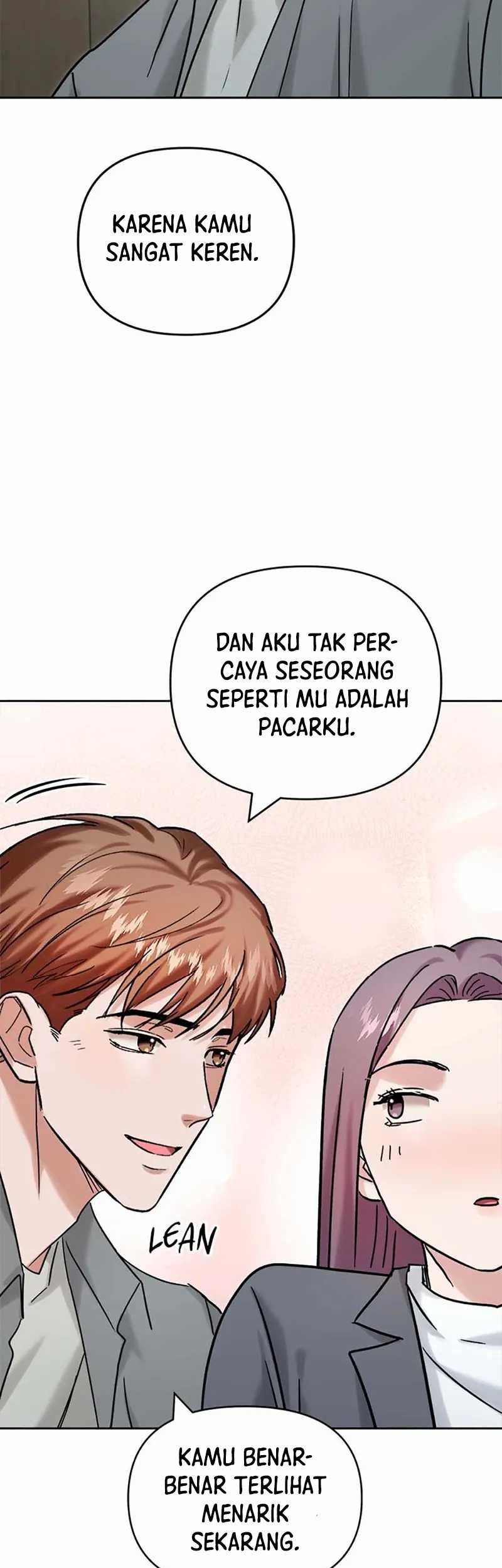 Road to Stardom Chapter 99 - halaman 37