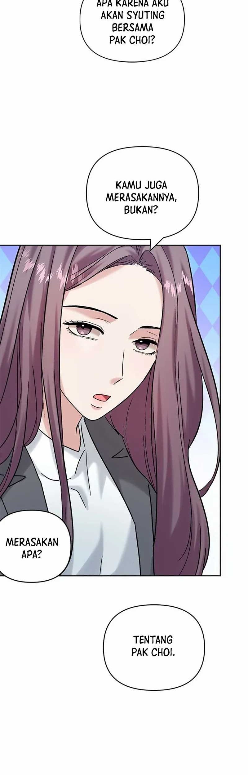 Road to Stardom Chapter 99 - halaman 40