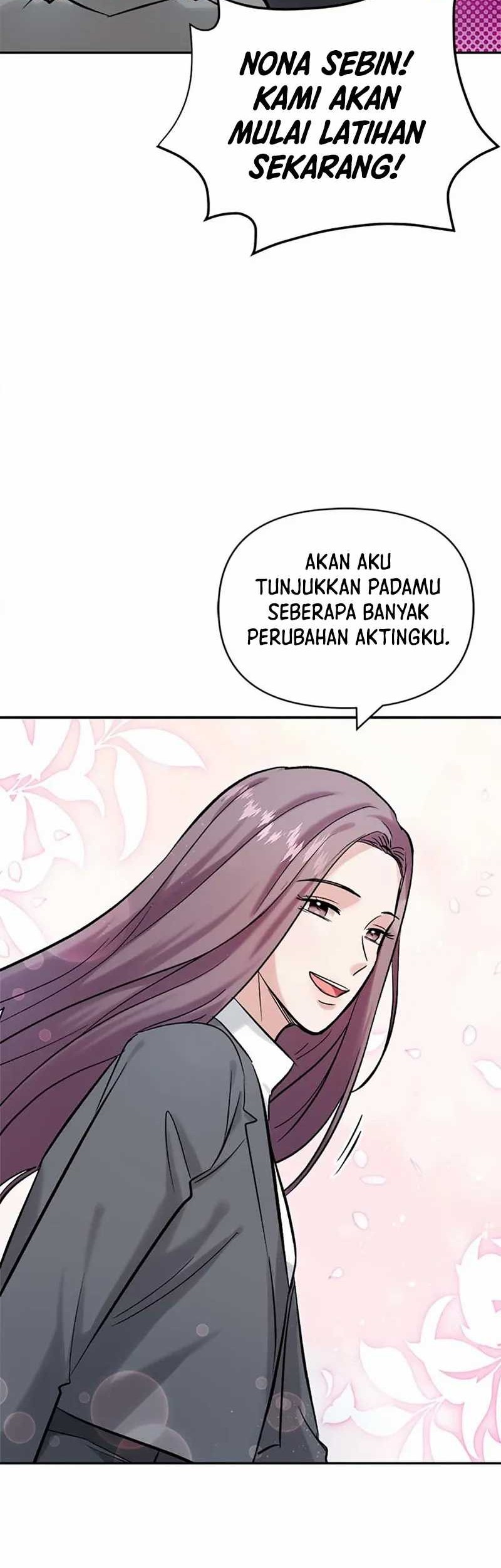 Road to Stardom Chapter 99 - halaman 45