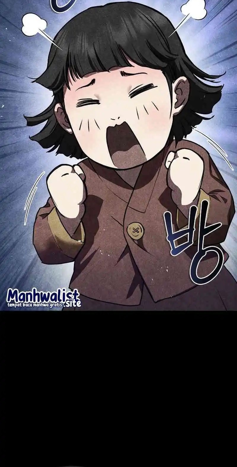 Robou no Fujii Chapter 2 - halaman 15