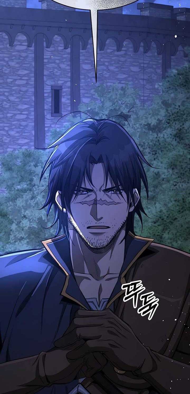 Roguish Guard in a Medieval FantasyRoguish Guard in a Medieval Fantasy Chapter 14 - halaman 59