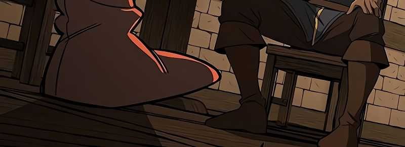 Roguish Guard in a Medieval FantasyRoguish Guard in a Medieval Fantasy Chapter 19 - halaman 6