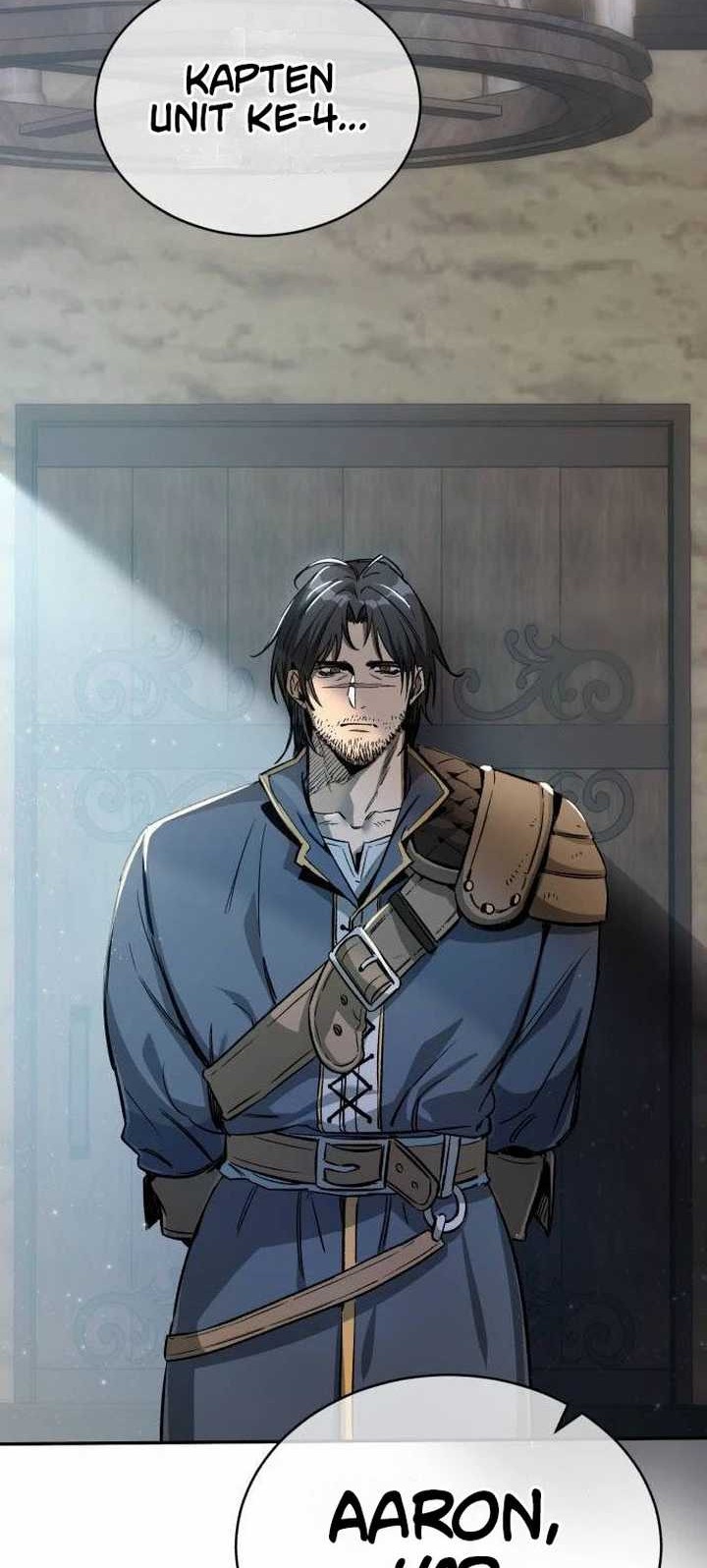 Roguish Guard in a Medieval FantasyRoguish Guard in a Medieval Fantasy Chapter 2 - halaman 12
