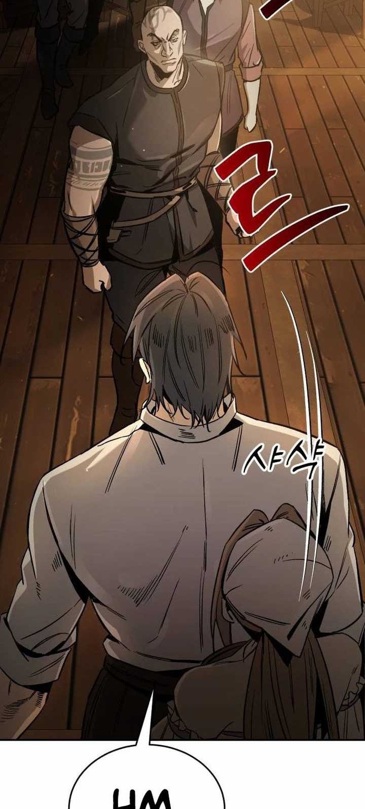 Roguish Guard in a Medieval FantasyRoguish Guard in a Medieval Fantasy Chapter 2 - halaman 56