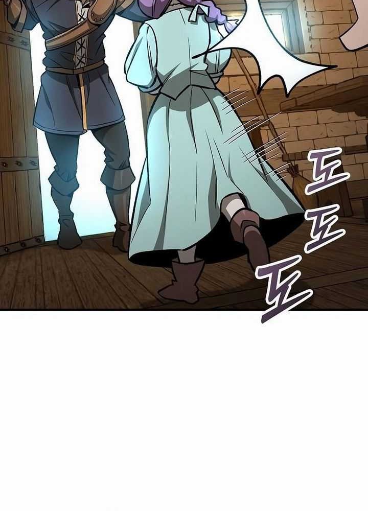 Roguish Guard in a Medieval FantasyRoguish Guard in a Medieval Fantasy Chapter 20 - halaman 75