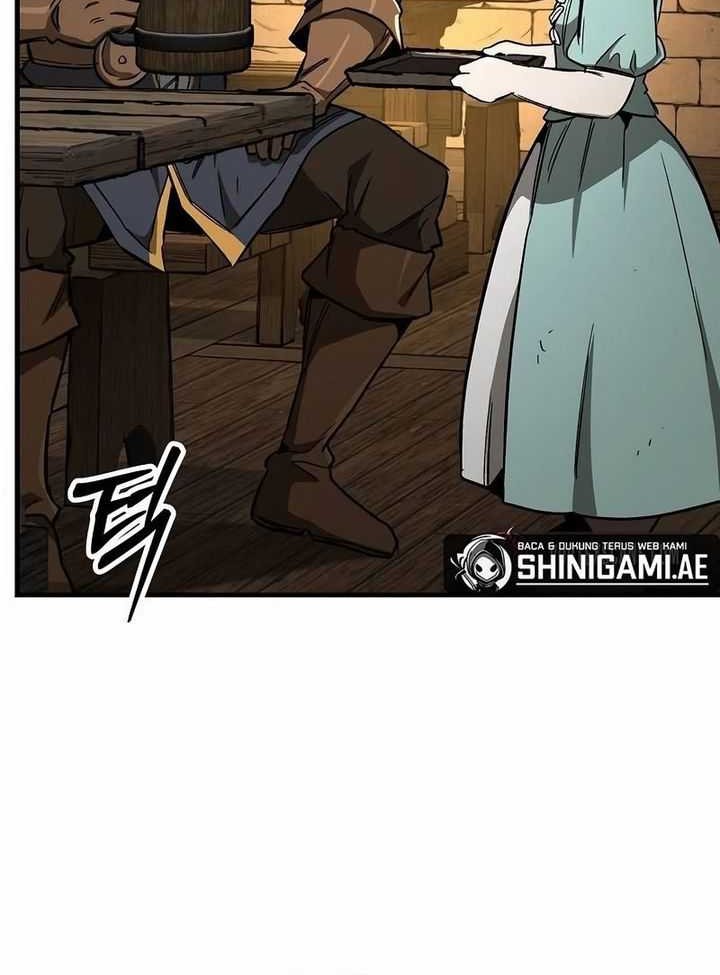 Roguish Guard in a Medieval FantasyRoguish Guard in a Medieval Fantasy Chapter 20 - halaman 78