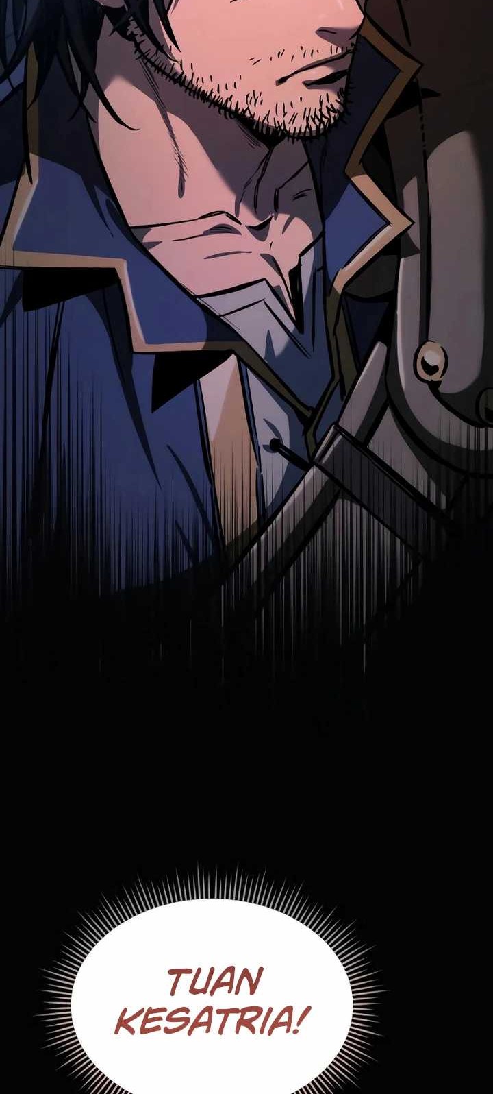 Roguish Guard in a Medieval FantasyRoguish Guard in a Medieval Fantasy Chapter 3 - halaman 70