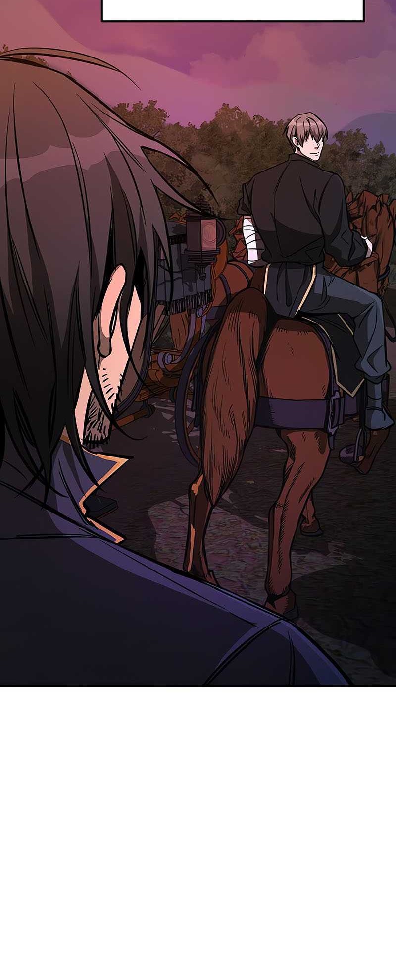 Roguish Guard in a Medieval FantasyRoguish Guard in a Medieval Fantasy Chapter 7 - halaman 33