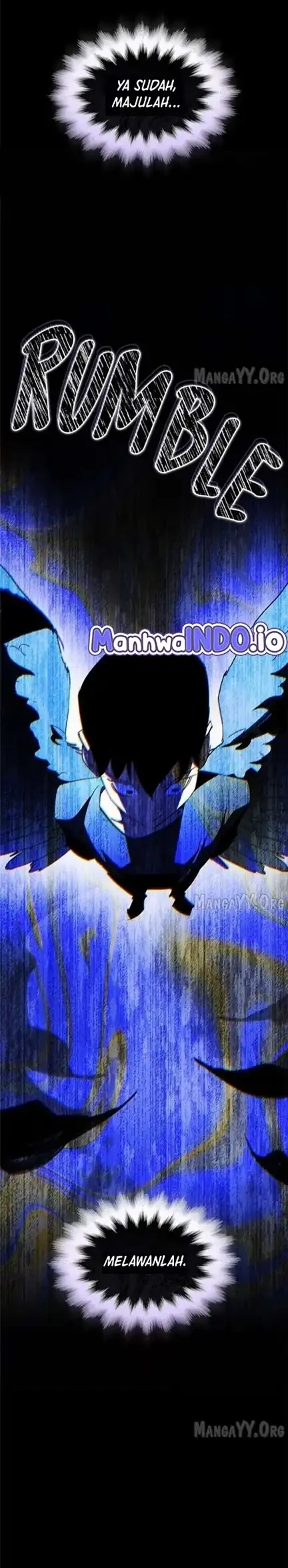 Rokudou no Onna-tachi Chapter 81 - halaman 12