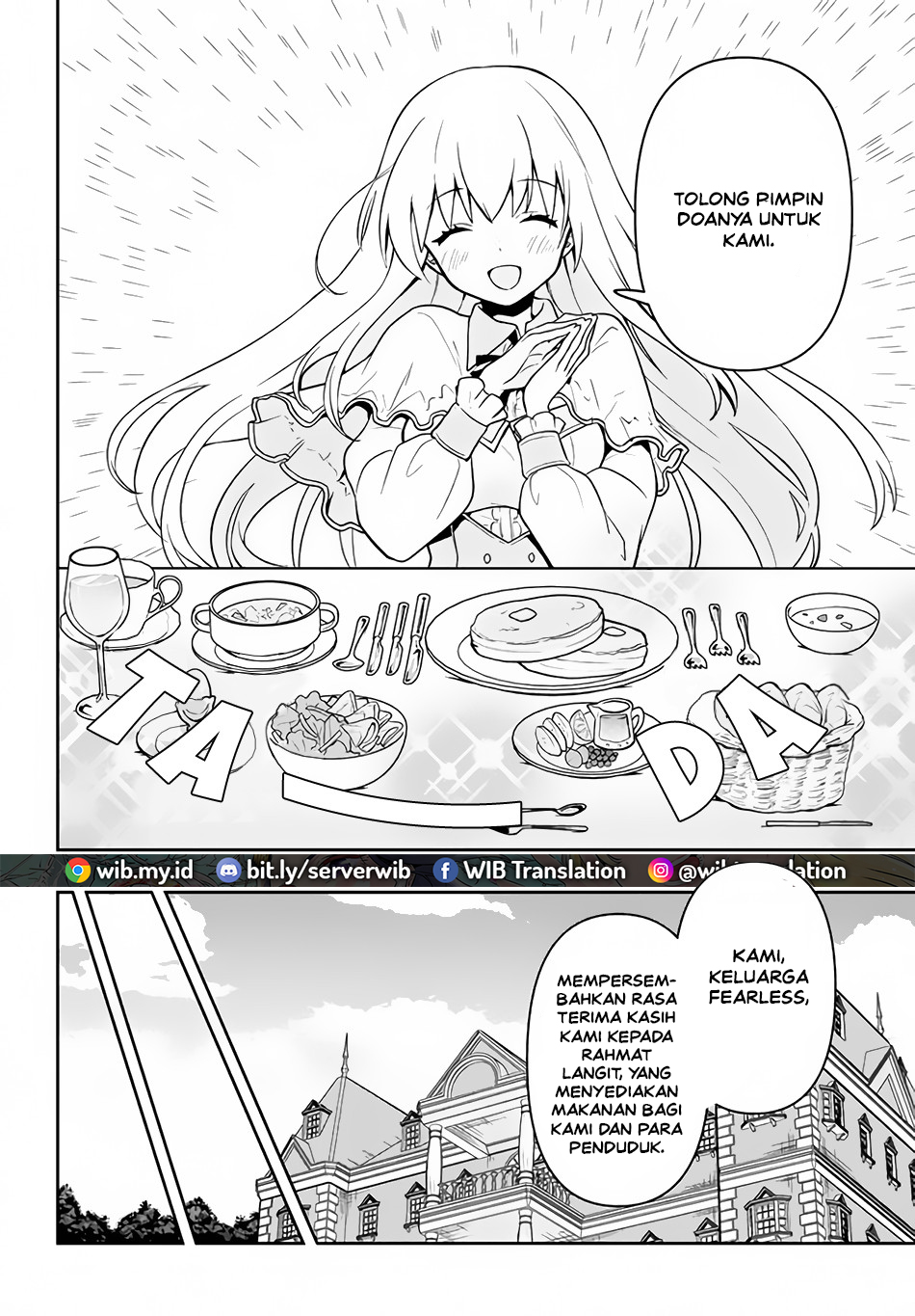 Rokuhime wa Kamigoei ni Koi wo Suru: Saikyou no Shugo Kishi, Tensei shite Mahou Gakuen ni Iku Chapter 6 - halaman 16