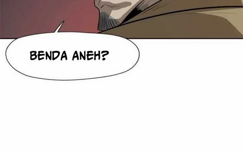 Rooftop Sword Master : Arachi The First Irregular Chapter 1 - halaman 30