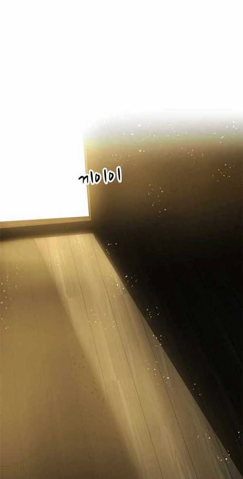 Rooftop Sword Master : Arachi The First Irregular Chapter 1 - halaman 31
