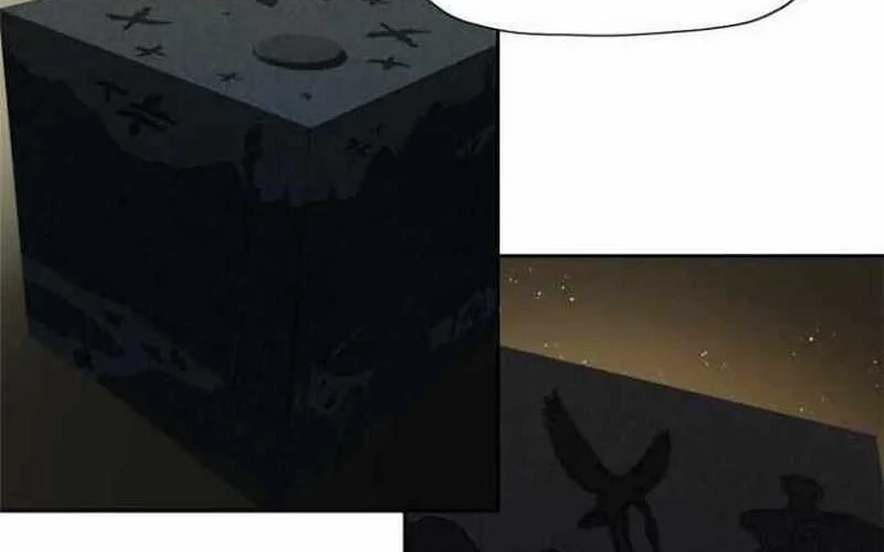 Rooftop Sword Master : Arachi The First Irregular Chapter 1 - halaman 33