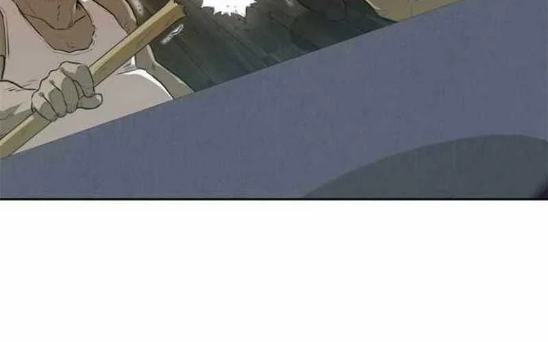 Rooftop Sword Master : Arachi The First Irregular Chapter 1 - halaman 42